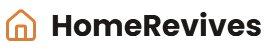 homerevives.com