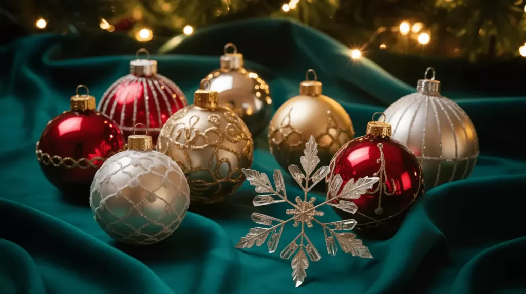 Christmas Ornaments Personalized — The Complete Guide