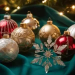 Christmas Ornaments Personalized — The Complete Guide