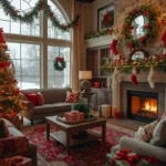 Christmas and Holiday Home Decor: The Ultimate Guide