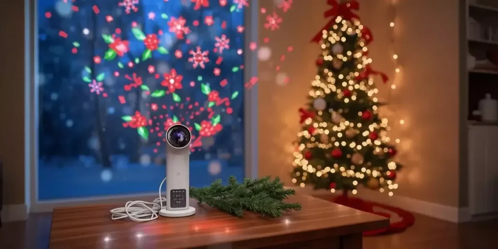  Indoor Holiday Decor
